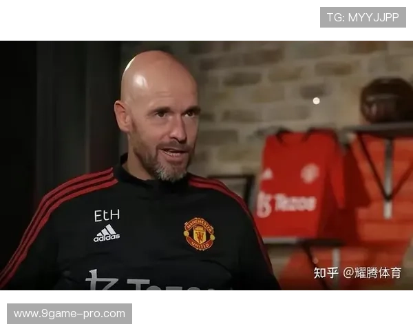 曼联更衣室裂痕持续扩大滕哈赫强硬管理引发多名球员公开不满
